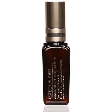 Obrázok Estee Lauder Advanced Night Repair Eye Serum Synchronized Complex II 15 ml (887167031586)