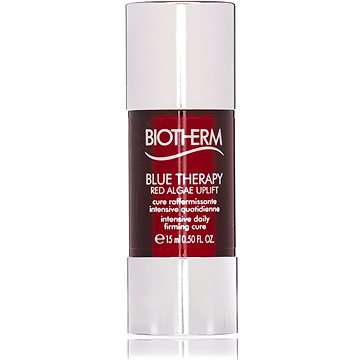 Obrázok Biotherm Blue Therapy Red Algae   15 ml