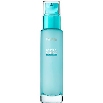 Obrázok L’Oréal Paris Hydra Genius normálna až zmiešaná pleť 70ml