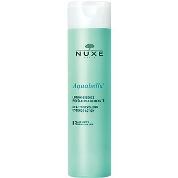 Obrázok Nuxe Aquabella   200 ml