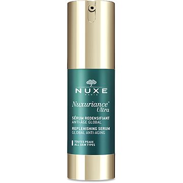 Obrázok Nuxe Nuxuriance Ultra vyplňujúce sérum proti príznakom starnutia  30 ml