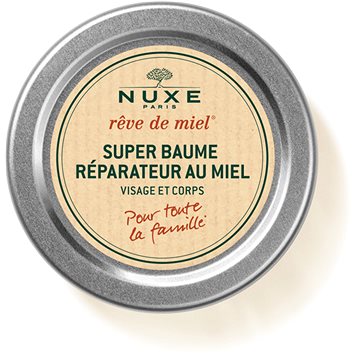 Obrázok Nuxe Rêve de Miel regeneračný balzam s medom  40 ml