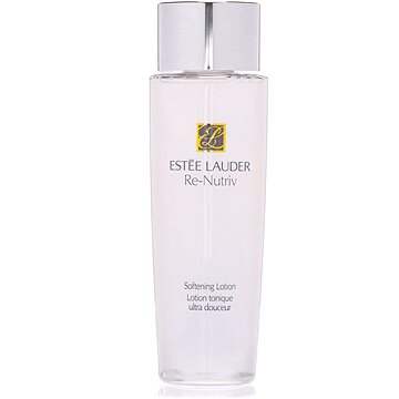 Obrázok ESTÉE LAUDER Re-Nutriv Softening Lotion 250 ml (27131208709)