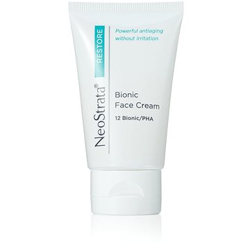 Obrázok NeoStrata Restore intenzívny hydratačný krém proti vráskam  40 g