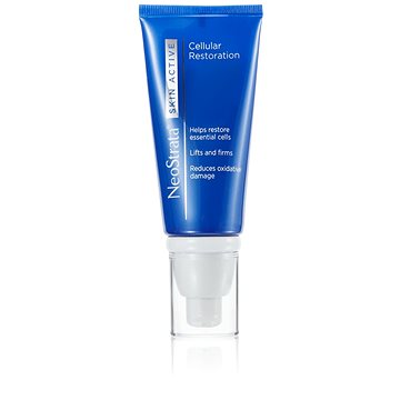 Obrázok NeoStrata Skin Active nočný obnovujúci krém  50 g