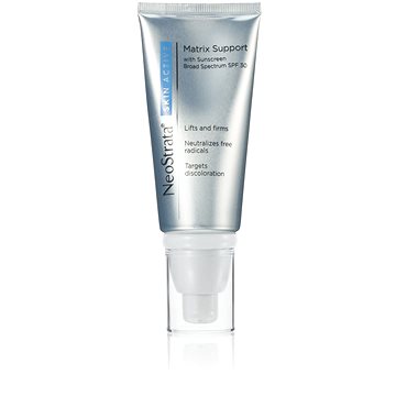 Obrázok NeoStrata Skin Active denný obnovujúci krém SPF 30  50 g