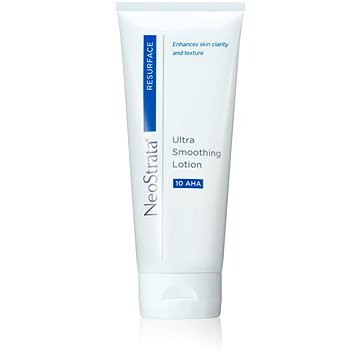 Obrázok NEOSTRATA Ultra Smoothing Lotion 200ml