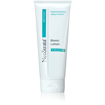 Obrázok NeoStrata Restore hydratačné mlieko pre suchú pleť  100 ml