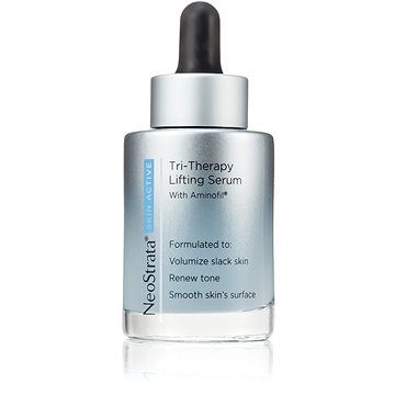 Obrázok NeoStrata Skin Active liftingové sérum proti starnutiu pleti  30 ml