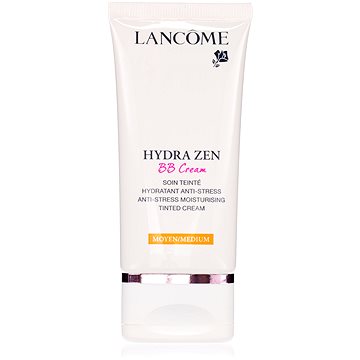 Obrázok Lancome Hydra Zen BB krém 50ml 03 Medium