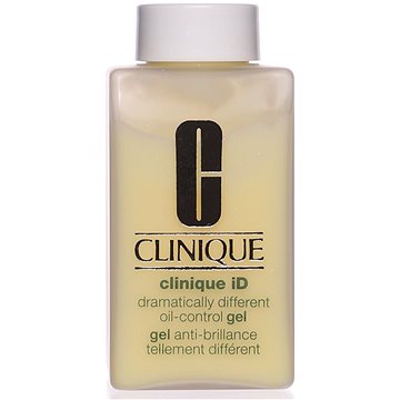 Obrázok Clinique iD Dramatically Different matujúci gél 115 ml