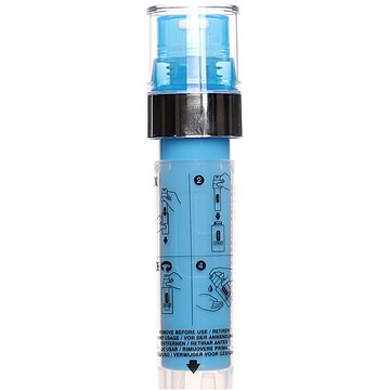 Obrázok CLINIQUE ID Active Cartridge Concentrate for Pores & Uneven Texture 10 ml (20714949556)