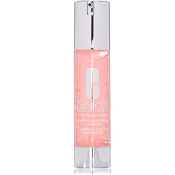 Obrázok CLINIQUE Moisture Surge Hydrating Supercharged Concentrate 48 ml (20714851125)