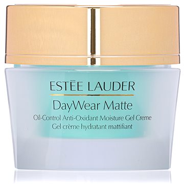 Obrázok Estée Lauder DayWear Matte denný gélový krém so zmatňujúcim účinkom  50 ml