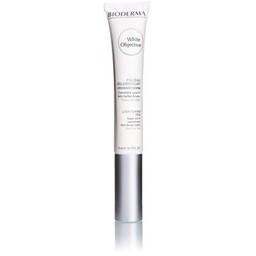 Obrázok Bioderma White Objective aplikačné pero 5 ml