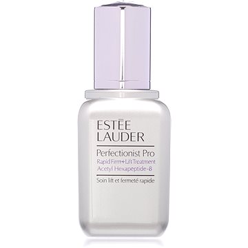 Obrázok Estée Lauder Perfectionist Pro intenzívne spevňujúce sérum na omladenie pleti  50 ml