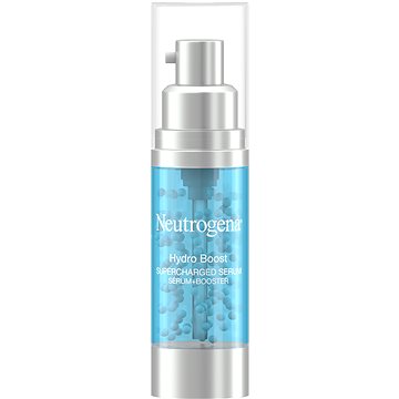 Obrázok Neutrogena Hydro Boost® Face intenzívne hydratačné pleťové sérum  30 ml