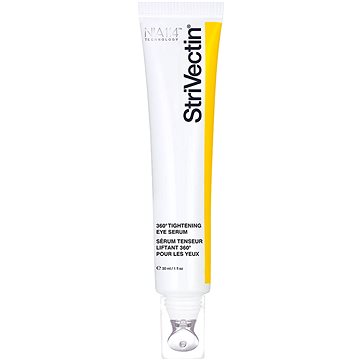 Obrázok StriVectin 360 Tightening Eye Serum 30 ml (817777006964)