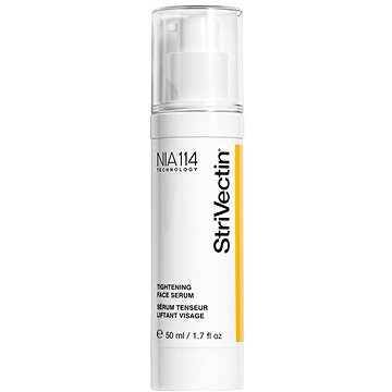 Obrázok StriVectin Tightening Face Serum 50 ml (817777003819)