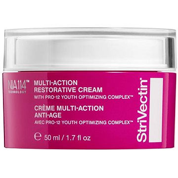 Obrázok StriVectin Multi Action Restorative Cream 50 ml (810907022704)