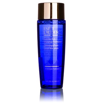 Obrázok ESTÉE LAUDER Gentle Eye Makeup Remover 100 ml (27131009306)