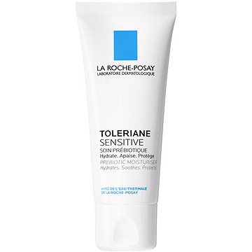 Obrázok La Roche-Posay Toleriane Sensitive 40 ml