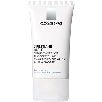 Obrázok La Roche-Posay SUBSTIANE [+] krém 40 ml