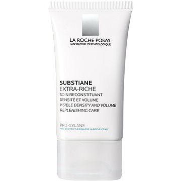 Obrázok La Roche-Posay SUBSTIANE [+] Extra riche krém 40 ml