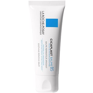 Obrázok La Roche-Posay CICAPLAST Balzam B5 40 ml