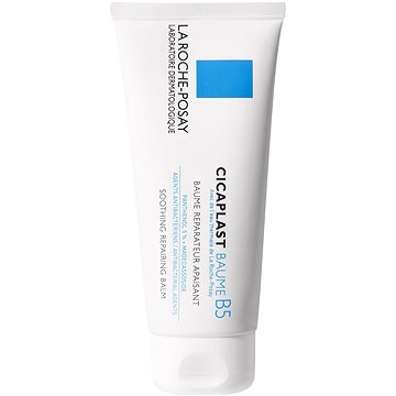 Obrázok La Roche-Posay CICAPLAST Balzam B5 100 ml