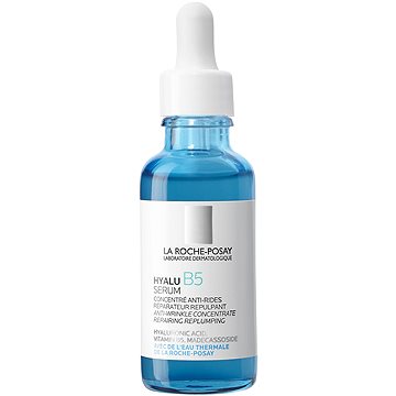 Obrázok La Roche-Posay Hyalu B5   30 ml