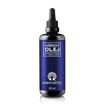 Obrázok Renovality Original Series  50 ml