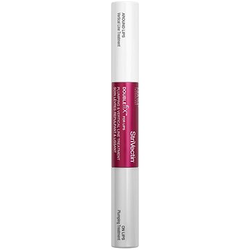 Obrázok StriVectin Dougle Fix For Lips Plumping & Vertical Line Treatment 10 ml (810907028102)