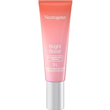 Obrázok NEUTROGENA Bright Boost Serum 30 ml (3574661593265)