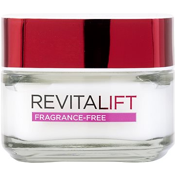 Obrázok ĽORÉAL PARIS Revitalift Classic 30 ml (3600523972159 )