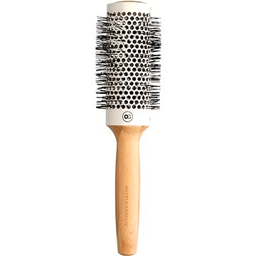 Obrázok OLIVIA GARDEN Healthy Hair Thermal Brush 43 (5414343010162)