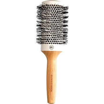 Obrázok OLIVIA GARDEN Healthy Hair Thermal Brush 53 (5414343010179)