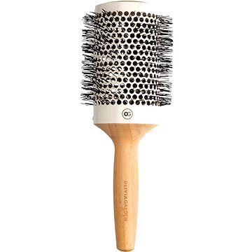 Obrázok OLIVIA GARDEN Healthy Hair Thermal Brush 63 (5414343010186)