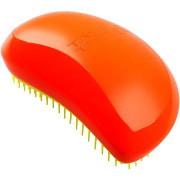 Obrázok TANGLE TEEZER Salon Elite Orange Mango (5060173375034)