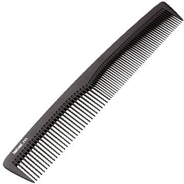 Obrázok Label.m Backwash Comb Anti Static (5060059572908)