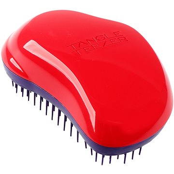 Obrázok TANGLE TEEZER The Original Winter Berry (5060173370213)