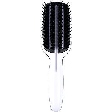 Obrázok Tangle TEEZER Blow-Styling Half Paddle (5060173370237)