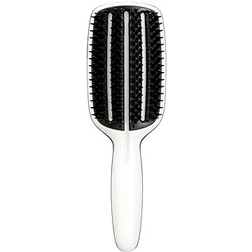 Obrázok TANGLE TEEZER Blow-Styling Hair Brush Full Paddle Kefa na vlasy 1ks