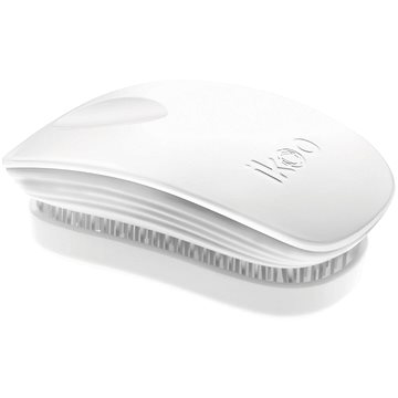 Obrázok IKOO Pocket white (4260376290047 )