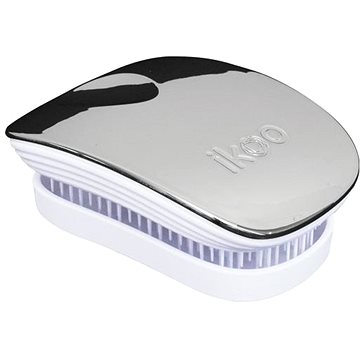 Obrázok IKOO Pocket Oyster white (4260376291037 )