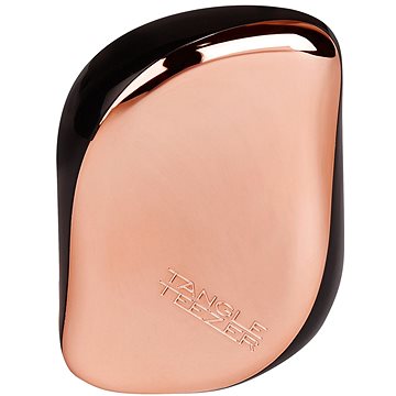 Obrázok Tangle Teezer Compact Styler Trend