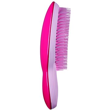 Obrázok Tangle Teezer Ultimate Hair Brush Ružová