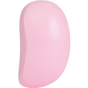 Obrázok Tangle Teezer Salon Elite Pink Lilac (5060173378448)