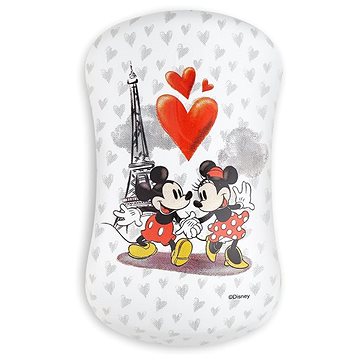 Obrázok DESSATA Original Maxi Mickey&Minnie (8436553841425)