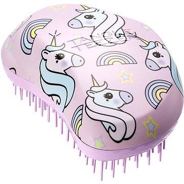 Obrázok Tangle Teezer Original Unicorn Magic Print Mini